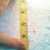 Like the commercial jacket dart, I allow 5 1/2" (plus seam allowance) for the length of the dart. Like the commercial jacket dart, I allow 5 1/2" (plus seam allowance) for the length of the dart.