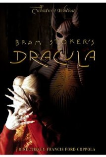 Francis Ford Coppola's Dracula, 1992