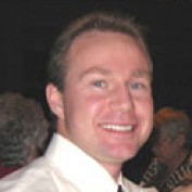 Solargies profile image
