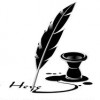 aScribbler profile image