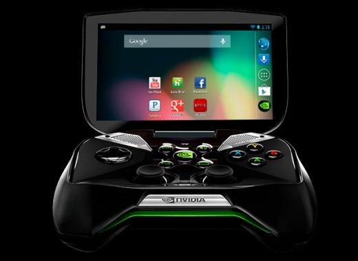 SHIELD Portable