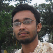 Shah mustafa profile image