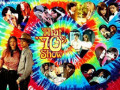 6 Life Lessons Learned From 'That 70's Show'