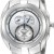 Seiko Arctura White Seiko Arctura White