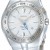 Seiko Arctura Ladies Seiko Arctura Ladies