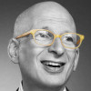 seth godin profile image