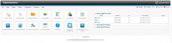 Is Joomla the Right CMS for Your Website?