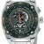 Seiko Sportura Stainless Steel Seiko Sportura Stainless Steel