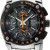 Seiko Sportura Tachymeter Seiko Sportura Tachymeter