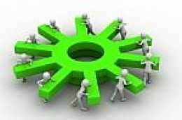 https://usercontent1.hubstatic.com/9179694_f260.jpg