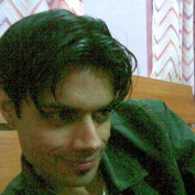 DuaneJ profile image