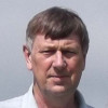 John Dyhouse profile image