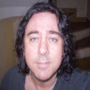 Mark Shearman profile image