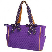 Diaper Bag Blog profile image