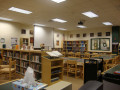 The Value of Historical Fiction and Nonfiction to Young Adults