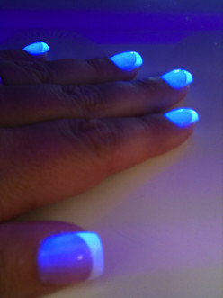 The Best LED Nail Dryers: 5 Reviews Of Top Lamps For Your Polish