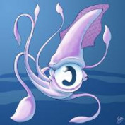 Frednun1965 profile image