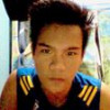 Edmar Sardon profile image