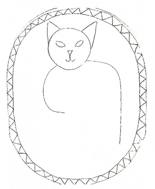 Step 3