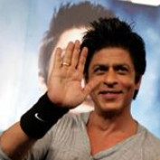 Satnam Star Singh profile image