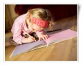 10 Child Authors You Might Want To Read