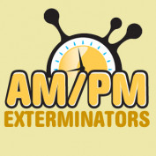 ampm exterminator profile image