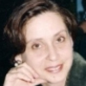 YsisHb profile image