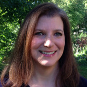 Margaret Schindel profile image