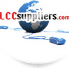 lccsuppliers profile image