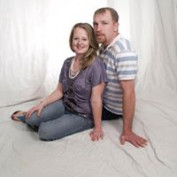 Sarah Colmes profile image