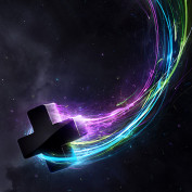 creativeworlds profile image