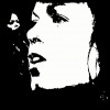 Adrian22 profile image