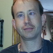 Craig 76 profile image