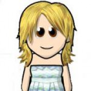 MelissaRodgz profile image