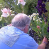 GardenerDon profile image