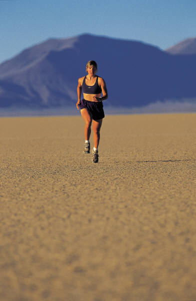 You will feel stronger and better exercising with no alcohol in you system!