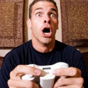 PS3RepairGuide profile image