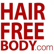 HairFreeBody profile image