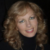 nmadore profile image