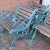 ... Chairs & Bench ... Chairs & Bench