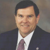 Jim Houston profile image