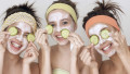 Skin Care Treatment Tools For Teens