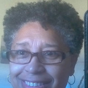 cherylwright profile image