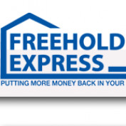 FreeholdExpress profile image
