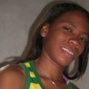 Janda Sousa profile image