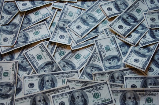 Work From Home Jobs That Pay