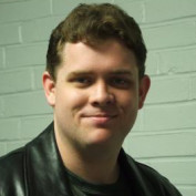 jc stone profile image