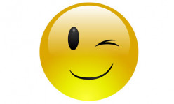 http://s1.hubimg.com/u/9197936_f248.jpg