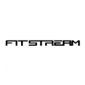 fitstream profile image