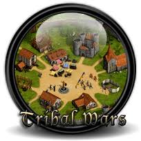 Create Your Own Tribe In Tribal Wars